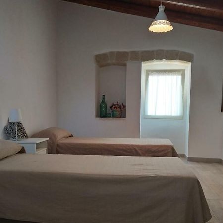 La Casetta 6058 Κονβερσάνο Εξωτερικό φωτογραφία