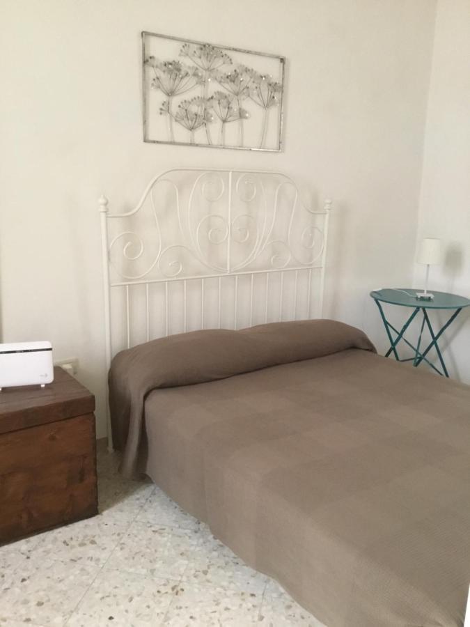 La Casetta 6058 Κονβερσάνο Εξωτερικό φωτογραφία