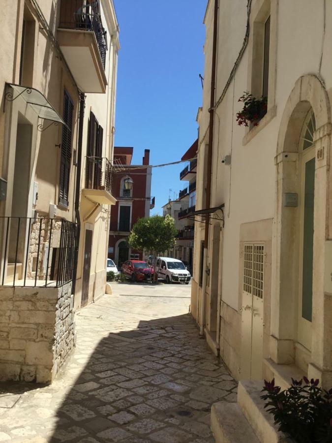 La Casetta 6058 Κονβερσάνο Εξωτερικό φωτογραφία
