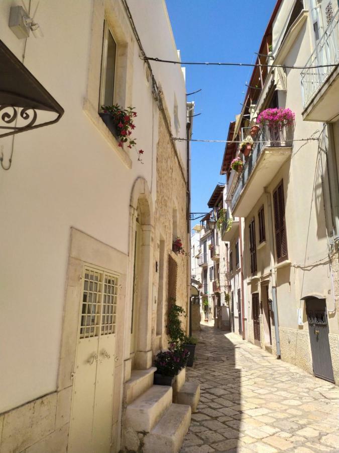 La Casetta 6058 Κονβερσάνο Εξωτερικό φωτογραφία